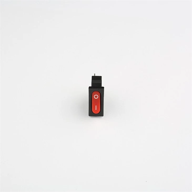 Rocker Switch Mini